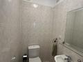 3-комнатная квартира · 90 м² · 5/25 этаж, Богенбай батыра 28 за 36 млн ₸ в Астане, Сарыарка р-н — фото 11