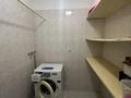 3-комнатная квартира · 90 м² · 5/25 этаж, Богенбай батыра 28 за 36 млн ₸ в Астане, Сарыарка р-н — фото 14