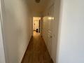 3-комнатная квартира · 90 м² · 5/25 этаж, Богенбай батыра 28 за 36 млн ₸ в Астане, Сарыарка р-н — фото 15