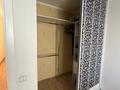3-комнатная квартира · 90 м² · 5/25 этаж, Богенбай батыра 28 за 36 млн ₸ в Астане, Сарыарка р-н — фото 16