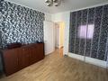 3-комнатная квартира · 90 м² · 5/25 этаж, Богенбай батыра 28 за 36 млн ₸ в Астане, Сарыарка р-н — фото 17