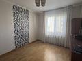 3-комнатная квартира · 90 м² · 5/25 этаж, Богенбай батыра 28 за 36 млн ₸ в Астане, Сарыарка р-н — фото 18