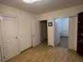 3-комнатная квартира · 90 м² · 5/25 этаж, Богенбай батыра 28 за 36 млн ₸ в Астане, Сарыарка р-н — фото 2