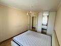 3-комнатная квартира · 90 м² · 5/25 этаж, Богенбай батыра 28 за 36 млн ₸ в Астане, Сарыарка р-н — фото 19