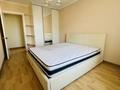 3-комнатная квартира · 90 м² · 5/25 этаж, Богенбай батыра 28 за 36 млн ₸ в Астане, Сарыарка р-н — фото 20