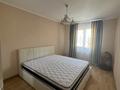 3-комнатная квартира · 90 м² · 5/25 этаж, Богенбай батыра 28 за 36 млн ₸ в Астане, Сарыарка р-н — фото 21