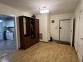 3-комнатная квартира · 90 м² · 5/25 этаж, Богенбай батыра 28 за 36 млн ₸ в Астане, Сарыарка р-н — фото 3