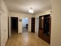 3-комнатная квартира · 90 м² · 5/25 этаж, Богенбай батыра 28 за 36 млн ₸ в Астане, Сарыарка р-н