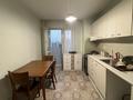 3-комнатная квартира · 90 м² · 5/25 этаж, Богенбай батыра 28 за 36 млн ₸ в Астане, Сарыарка р-н — фото 4