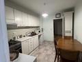 3-комнатная квартира · 90 м² · 5/25 этаж, Богенбай батыра 28 за 36 млн ₸ в Астане, Сарыарка р-н — фото 5