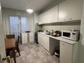 3-комнатная квартира · 90 м² · 5/25 этаж, Богенбай батыра 28 за 36 млн ₸ в Астане, Сарыарка р-н — фото 6