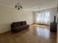 3-комнатная квартира · 90 м² · 5/25 этаж, Богенбай батыра 28 за 36 млн ₸ в Астане, Сарыарка р-н — фото 7