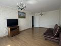 3-комнатная квартира · 90 м² · 5/25 этаж, Богенбай батыра 28 за 36 млн ₸ в Астане, Сарыарка р-н — фото 8