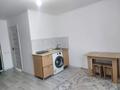 1-бөлмелі пәтер · 25 м² · 2/2 қабат, мкр Айгерим-2, Балбулак 25 — В доль дороги,со всеми удобствами, бағасы: 130 000 ₸ в Алматы, Алатауский р-н — фото 2