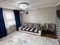 2-комнатная квартира · 60 м² · 4/5 этаж, Мусрепова 20 — Старый Болашак за 13 000 ₸ в 