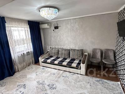 2-комнатная квартира · 60 м² · 4/5 этаж, Мусрепова 20 — Старый Болашак за 13 000 ₸ в 