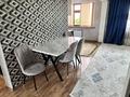 2-комнатная квартира · 60 м² · 4/5 этаж, Мусрепова 20 — Старый Болашак за 13 000 ₸ в  — фото 3