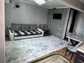 2-комнатная квартира · 60 м² · 4/5 этаж, Мусрепова 20 — Старый Болашак за 13 000 ₸ в  — фото 4