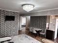 2-комнатная квартира · 60 м² · 4/5 этаж, Мусрепова 20 — Старый Болашак за 13 000 ₸ в  — фото 5