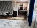 2-комнатная квартира · 60 м² · 4/5 этаж, Мусрепова 20 — Старый Болашак за 13 000 ₸ в  — фото 6