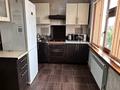 2-комнатная квартира · 60 м² · 4/5 этаж, Мусрепова 20 — Старый Болашак за 13 000 ₸ в  — фото 7
