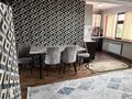 2-комнатная квартира · 60 м² · 4/5 этаж, Мусрепова 20 — Старый Болашак за 13 000 ₸ в  — фото 8