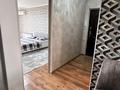 2-комнатная квартира · 60 м² · 4/5 этаж, Мусрепова 20 — Старый Болашак за 13 000 ₸ в  — фото 9