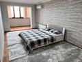 2-комнатная квартира · 60 м² · 4/5 этаж, Мусрепова 20 — Старый Болашак за 13 000 ₸ в  — фото 10