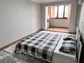 2-комнатная квартира · 60 м² · 4/5 этаж, Мусрепова 20 — Старый Болашак за 13 000 ₸ в  — фото 11