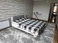 2-комнатная квартира · 60 м² · 4/5 этаж, Мусрепова 20 — Старый Болашак за 13 000 ₸ в  — фото 12
