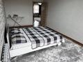 2-комнатная квартира · 60 м² · 4/5 этаж, Мусрепова 20 — Старый Болашак за 13 000 ₸ в  — фото 13