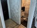 2-комнатная квартира · 60 м² · 4/5 этаж, Мусрепова 20 — Старый Болашак за 13 000 ₸ в  — фото 14