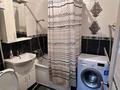 2-комнатная квартира · 60 м² · 4/5 этаж, Мусрепова 20 — Старый Болашак за 13 000 ₸ в  — фото 15