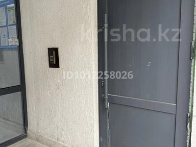 Склады · 18 м² за 75 000 ₸ в Алматы, Алатауский р-н