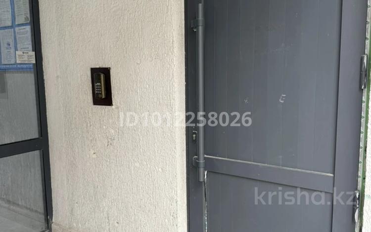 Склады · 18 м² за 75 000 ₸ в Алматы, Алатауский р-н — фото 2