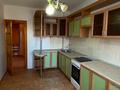 4-бөлмелі пәтер · 125 м² · 3/5 қабат, Ауэзова 4В, бағасы: 29.5 млн ₸ в Аксу — фото 11