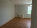 4-бөлмелі пәтер · 125 м² · 3/5 қабат, Ауэзова 4В, бағасы: 29.5 млн ₸ в Аксу — фото 5