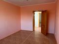 4-бөлмелі пәтер · 125 м² · 3/5 қабат, Ауэзова 4В, бағасы: 29.5 млн ₸ в Аксу — фото 8