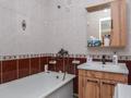 3-бөлмелі пәтер · 78 м² · 9/10 қабат, Азербаева, бағасы: 36 млн ₸ в Астане, Сарайшык р-н — фото 19
