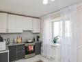 3-бөлмелі пәтер · 78 м² · 9/10 қабат, Азербаева, бағасы: 36 млн ₸ в Астане, Сарайшык р-н — фото 20