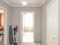 3-бөлмелі пәтер · 78 м² · 9/10 қабат, Азербаева, бағасы: 36 млн ₸ в Астане, Сарайшык р-н — фото 28