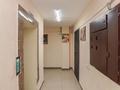 3-бөлмелі пәтер · 78 м² · 9/10 қабат, Азербаева, бағасы: 36 млн ₸ в Астане, Сарайшык р-н — фото 34
