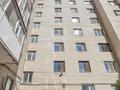 3-бөлмелі пәтер · 78 м² · 9/10 қабат, Азербаева, бағасы: 36 млн ₸ в Астане, Сарайшык р-н — фото 37
