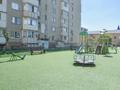 3-бөлмелі пәтер · 78 м² · 9/10 қабат, Азербаева, бағасы: 36 млн ₸ в Астане, Сарайшык р-н — фото 39