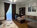 2-комнатная квартира · 60 м² · 2/2 этаж, мкр Новый Город, Гастелло 20а за 22.5 млн ₸ в Караганде, Казыбек би р-н — фото 11