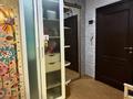 2-комнатная квартира · 60 м² · 2/2 этаж, мкр Новый Город, Гастелло 20а за 22.5 млн ₸ в Караганде, Казыбек би р-н — фото 15