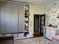 2-комнатная квартира · 60 м² · 2/2 этаж, мкр Новый Город, Гастелло 20а за 22.5 млн ₸ в Караганде, Казыбек би р-н — фото 7