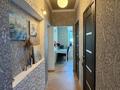 2-комнатная квартира · 60 м² · 2/2 этаж, мкр Новый Город, Гастелло 20а за 22.5 млн ₸ в Караганде, Казыбек би р-н — фото 8