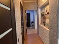 2-комнатная квартира · 60 м² · 2/2 этаж, мкр Новый Город, Гастелло 20а за 22.5 млн ₸ в Караганде, Казыбек би р-н — фото 9