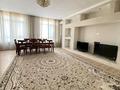 3-комнатная квартира · 140 м² · 6/6 этаж, Дулати 201а за 450 000 ₸ в Шымкенте, Аль-Фарабийский р-н